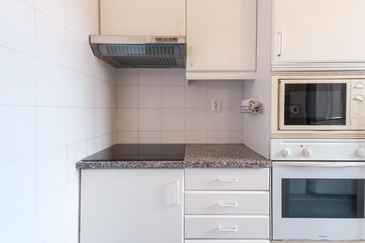 דירות פונשל Guestready - Sao Tiago In Old Town מראה חיצוני תמונה