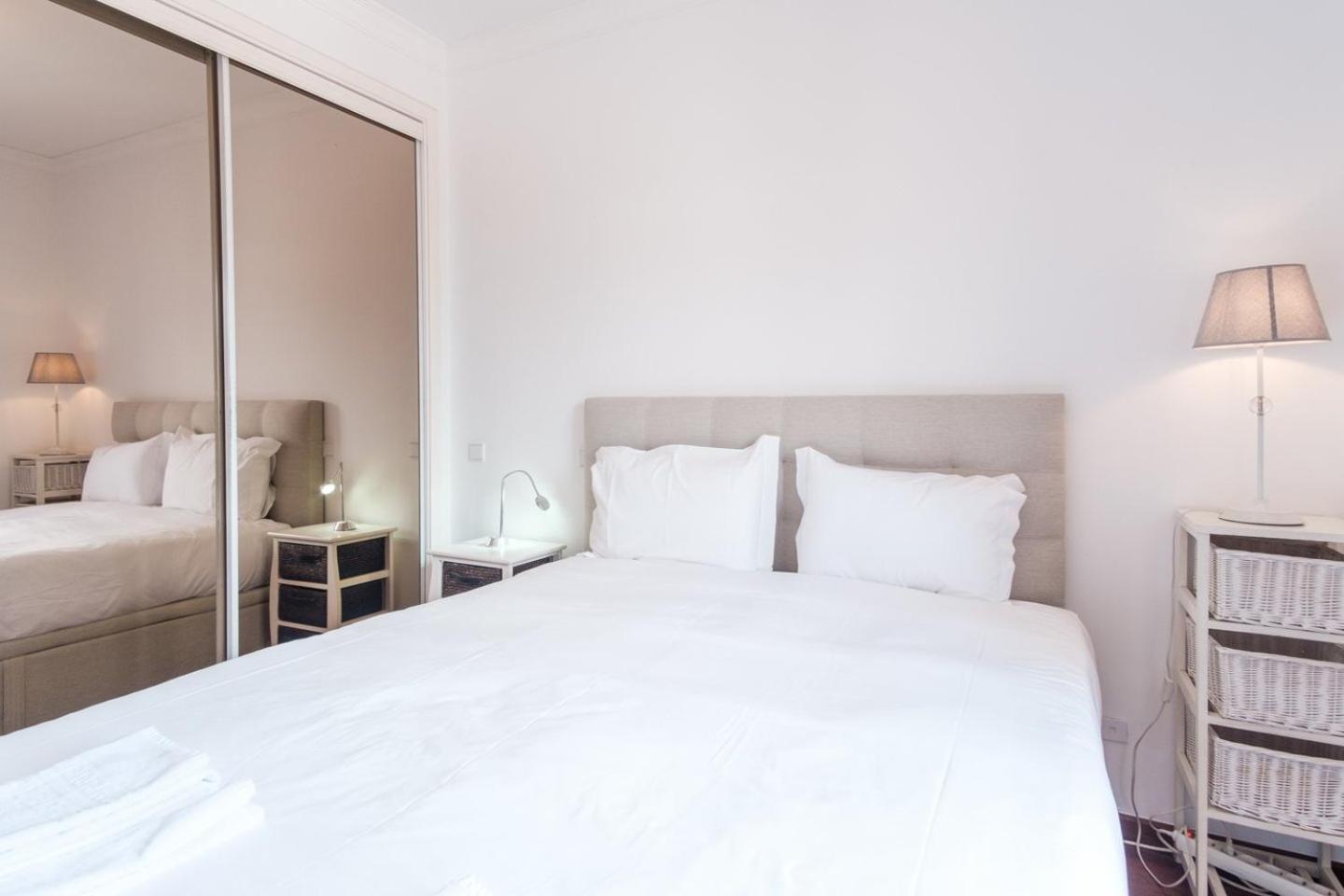 דירות פונשל Guestready - Sao Tiago In Old Town מראה חיצוני תמונה