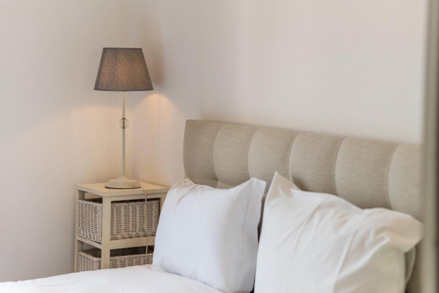 דירות פונשל Guestready - Sao Tiago In Old Town מראה חיצוני תמונה
