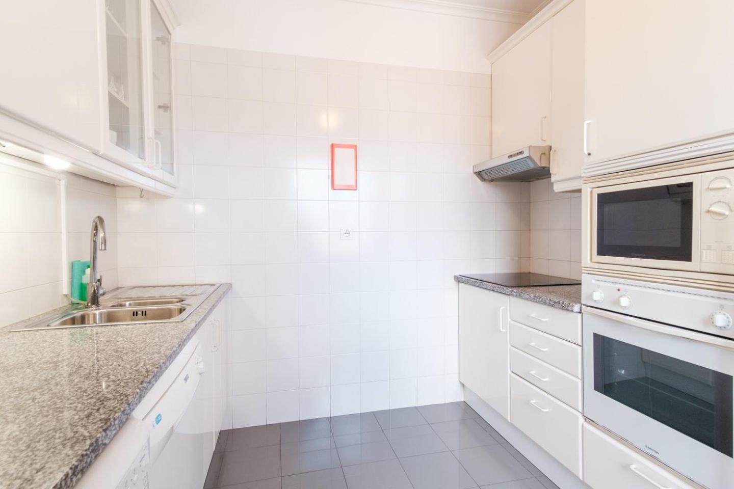 דירות פונשל Guestready - Sao Tiago In Old Town מראה חיצוני תמונה